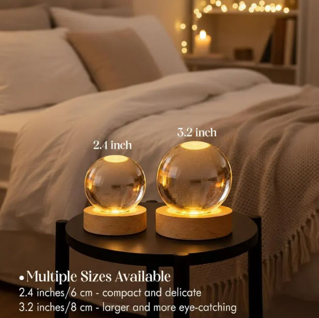 i-am-their-father-custom-lightsaber-crystal-ball-lamp-star-wars-inspired-fathers-day-gift