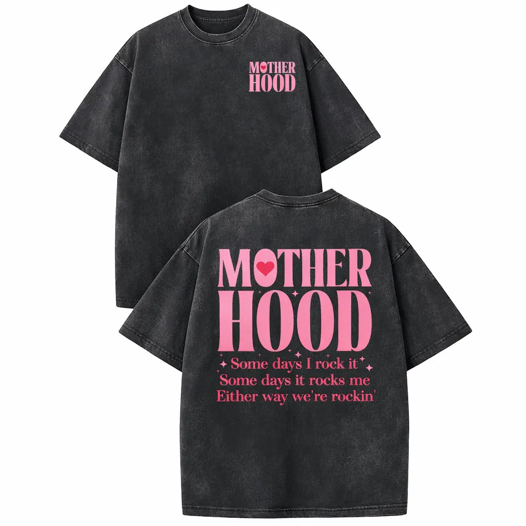 motherhood-rockin-it-vintage-washed-oversized-tee