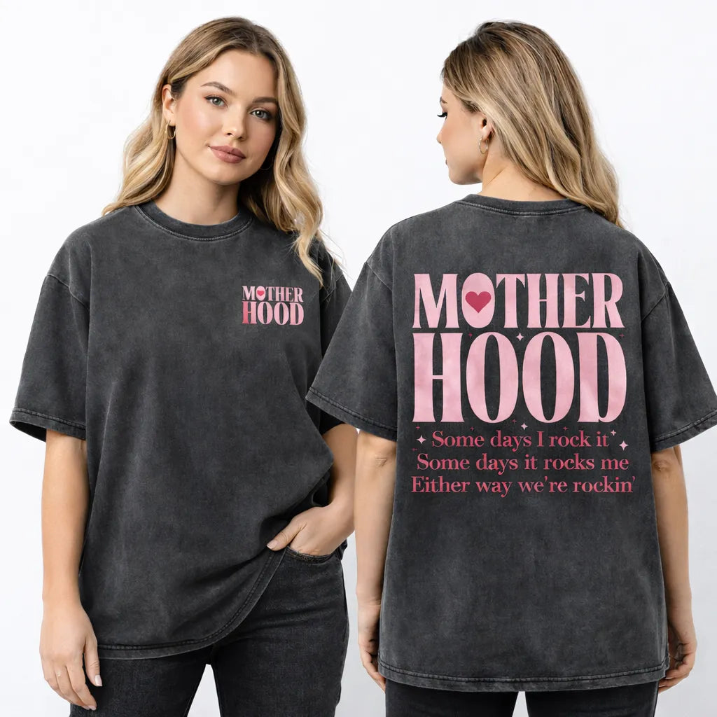 motherhood-rockin-it-vintage-washed-oversized-tee