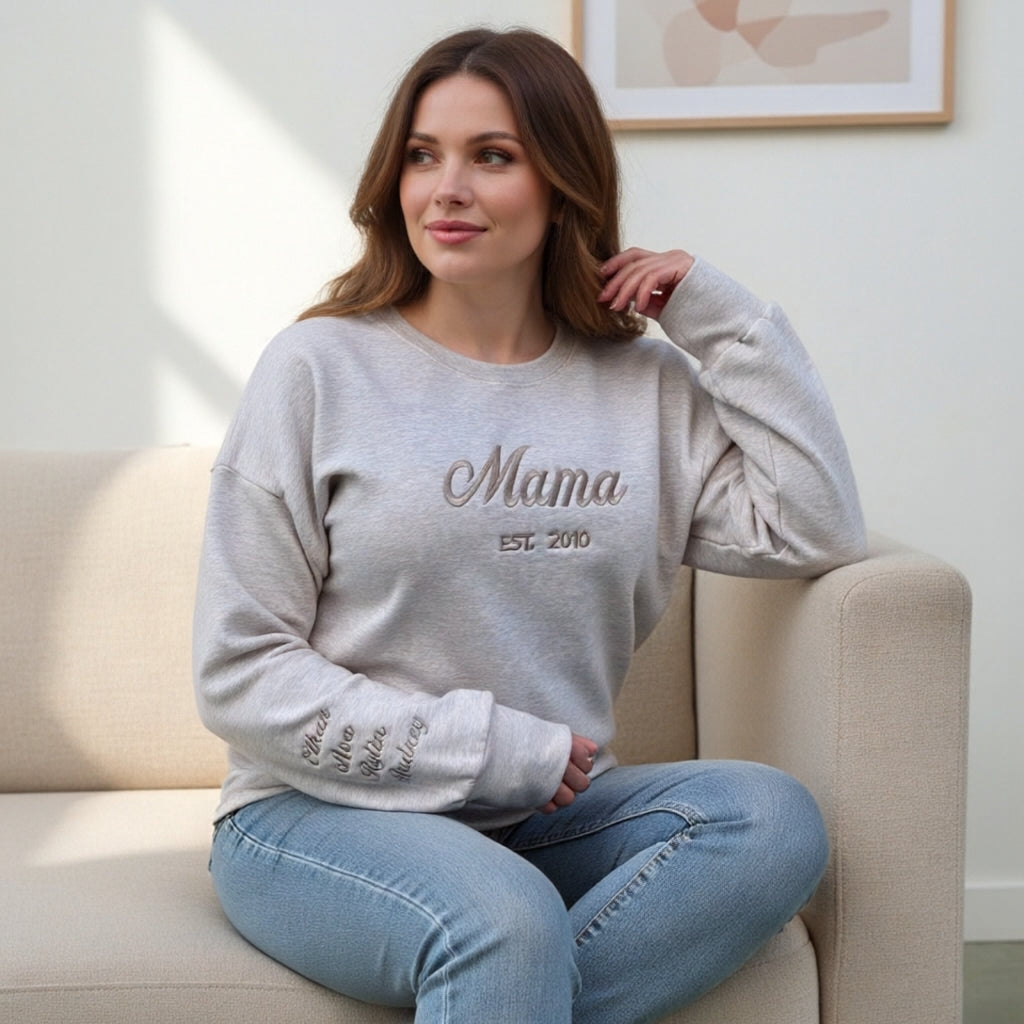 custom-mama-embroidered-sweatshirt-personalized-kids-names-sleeve-est-year-crewneck