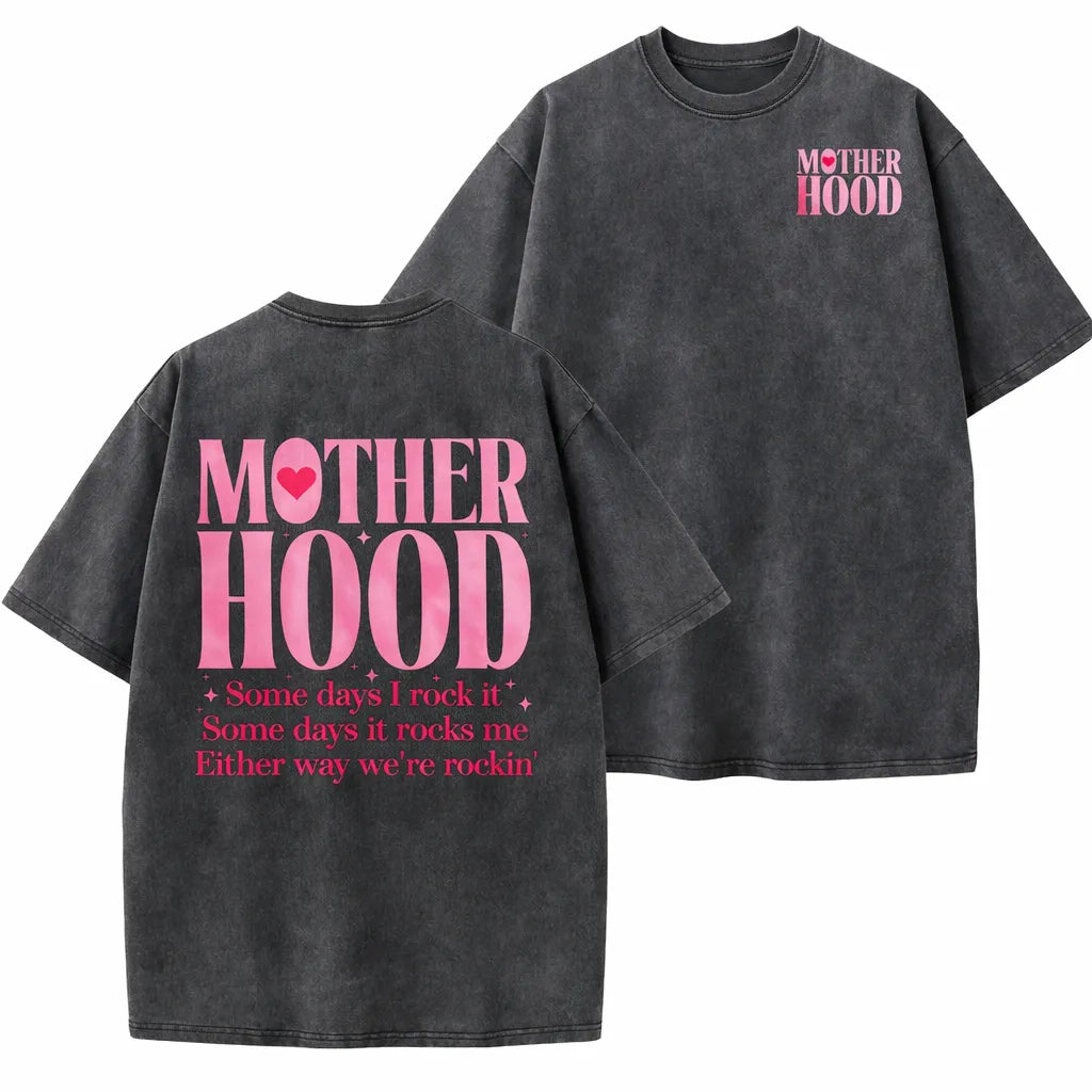 motherhood-rockin-it-vintage-washed-oversized-tee
