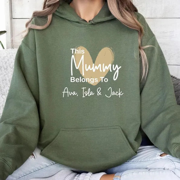 this-mommy-belongs-to-custom-kids-names-t-shirt-crewneck