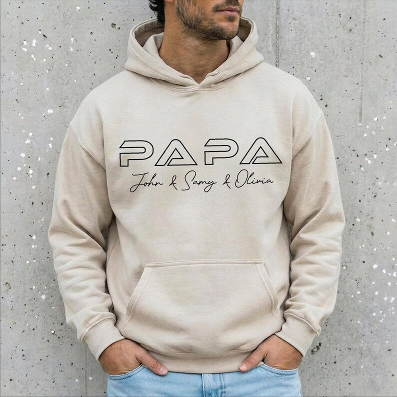 custom-dad-sweatshirt-with-childrens-names-gift-for-father