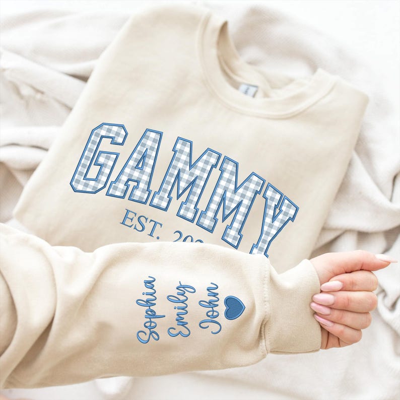 custom-embroidered-grandma-sweatshirt-personalized-grandmother-gift-with-grandkids-names-mimi-nana-gigi-grammy-more