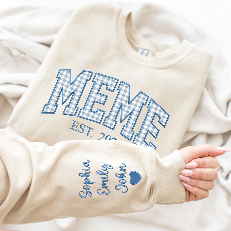 custom-embroidered-grandma-sweatshirt-personalized-grandmother-gift-with-grandkids-names-mimi-nana-gigi-grammy-more