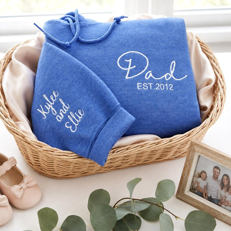 personalized-dad-hoodie-with-kids-names-custom-embroidered-fathers-day-gift