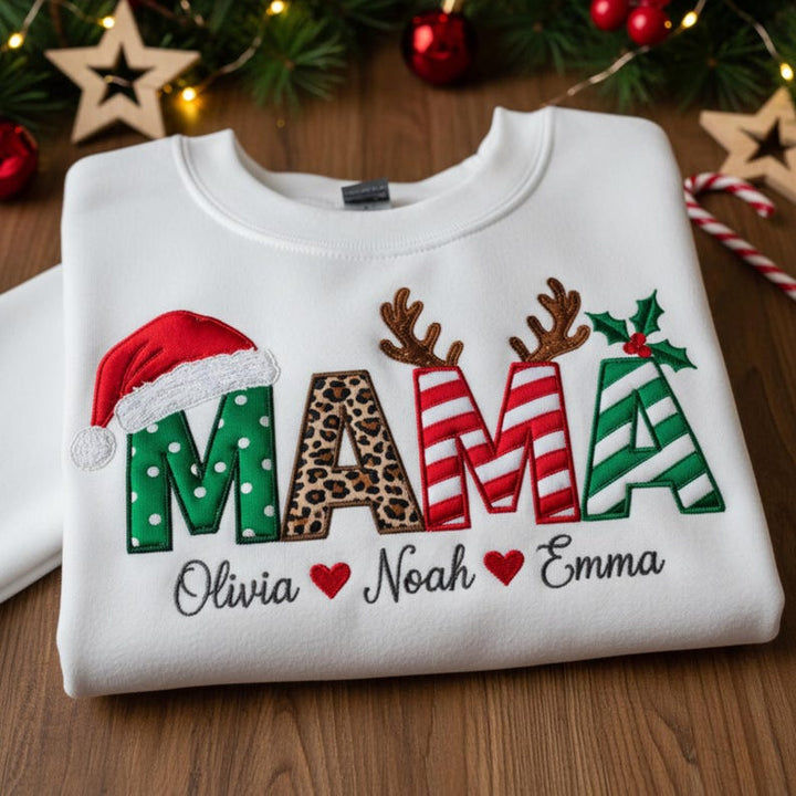 Christmas Gifts – Page 7 – momommy