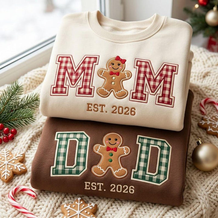 momommy