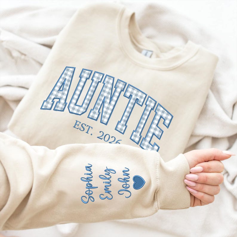 custom-embroidered-grandma-sweatshirt-personalized-grandmother-gift-with-grandkids-names-mimi-nana-gigi-grammy-more