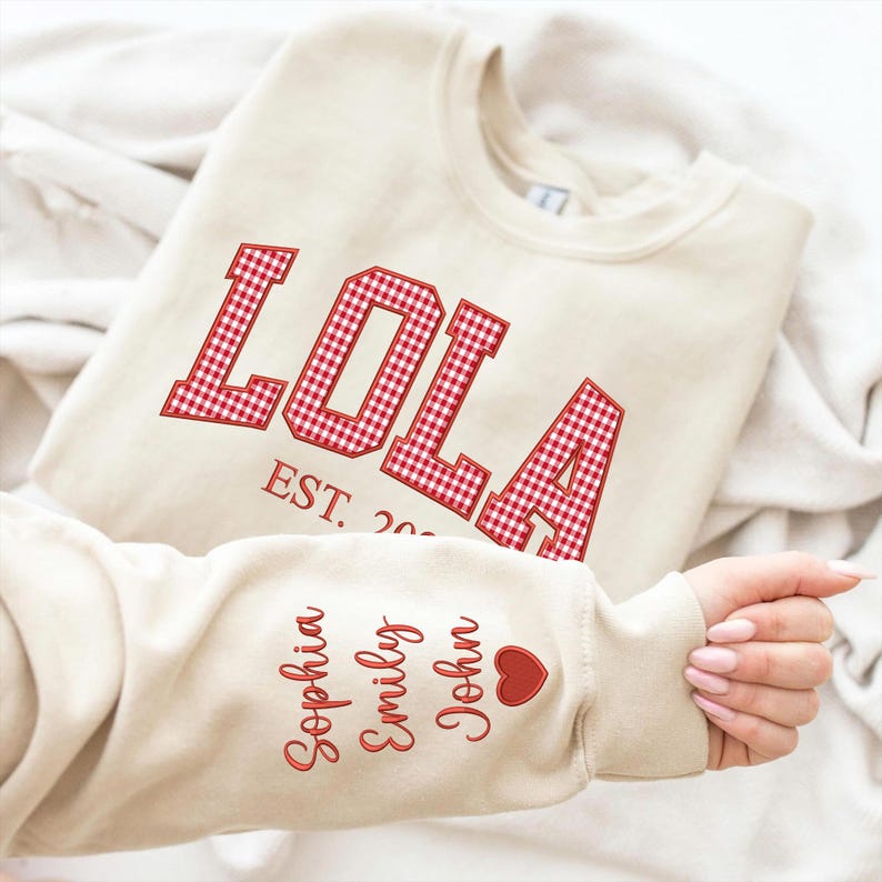 custom-embroidered-grandma-sweatshirt-personalized-grandmother-gift-with-grandkids-names-mimi-nana-gigi-grammy-more