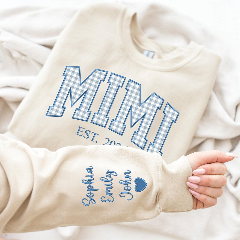 custom-embroidered-grandma-sweatshirt-personalized-grandmother-gift-with-grandkids-names-mimi-nana-gigi-grammy-more