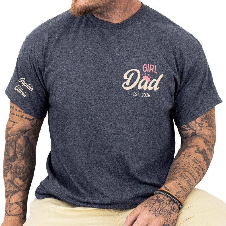 custom-girl-dad-shirt-with-daughters-names-on-sleeve-fathers-day-gift