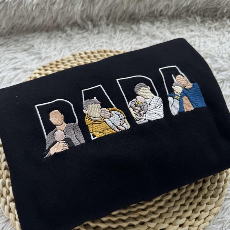 custom-embroidered-papa-family-portrait-sweatshirt-fathers-day-gift