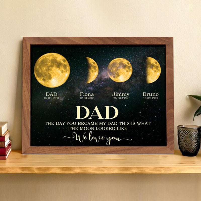 personalized-dad-moon-phase-frame-with-kids-names-birth-dates-fathers-day-gift