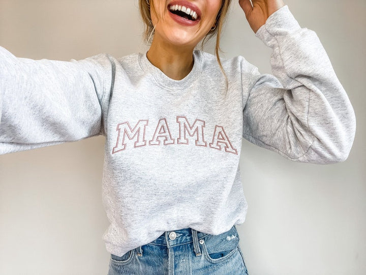 momommy