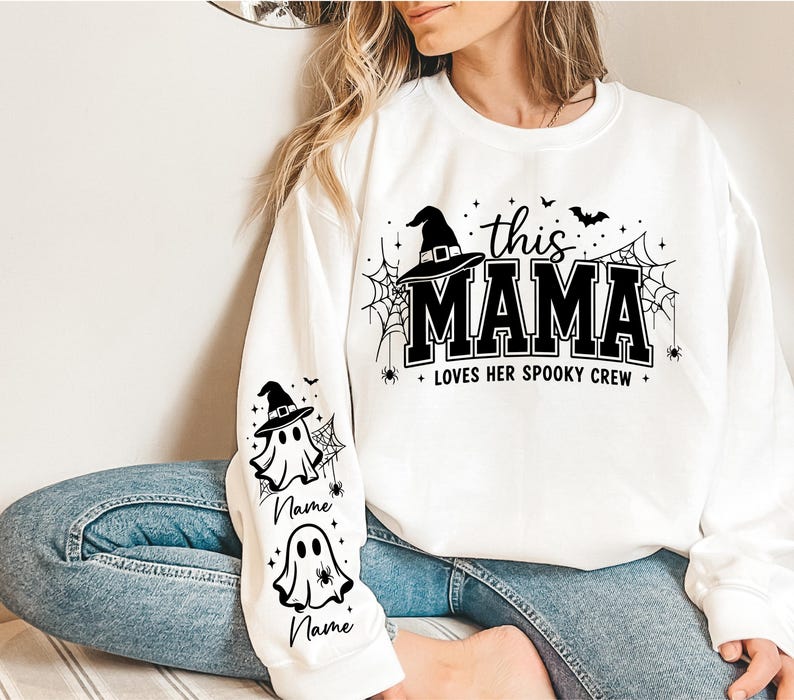 custom-this-mama-loves-her-spooky-crew-halloween-sweatshirt-with-ghost-kids-name-spooky-season-mom-gift
