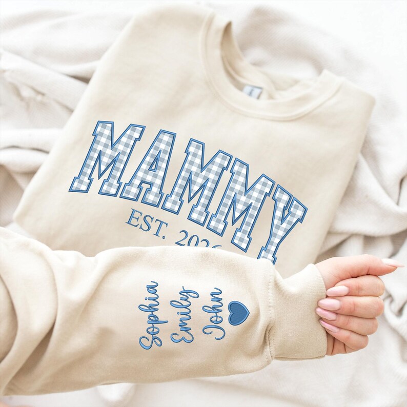 custom-embroidered-grandma-sweatshirt-personalized-grandmother-gift-with-grandkids-names-mimi-nana-gigi-grammy-more
