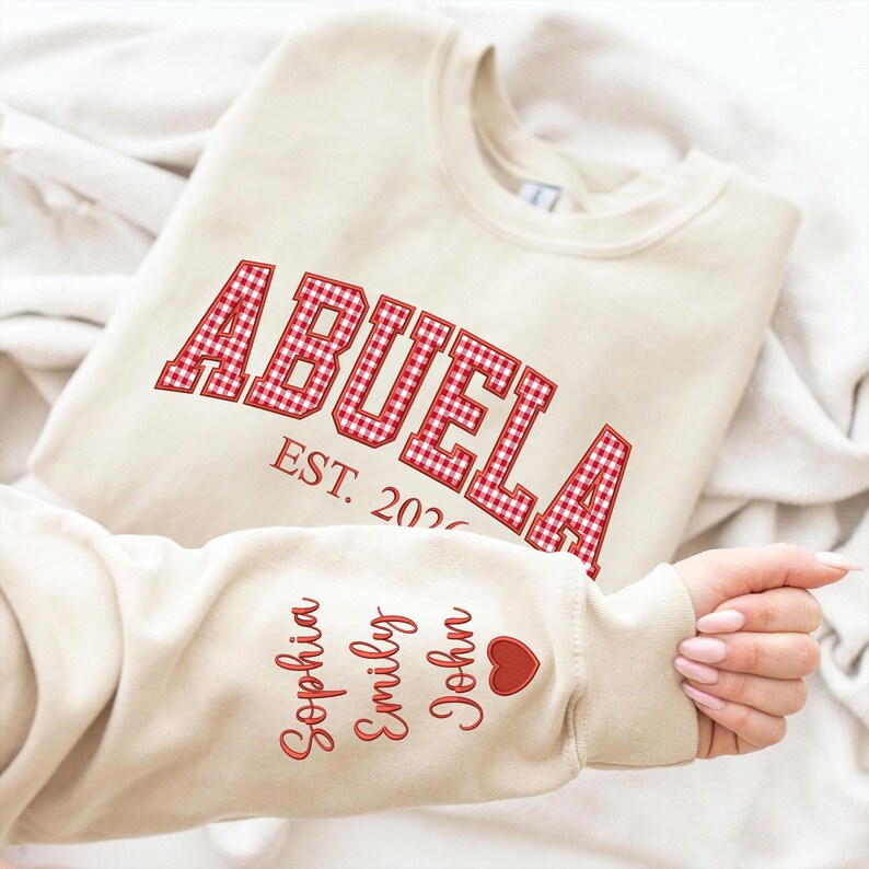 custom-embroidered-grandma-sweatshirt-personalized-grandmother-gift-with-grandkids-names-mimi-nana-gigi-grammy-more