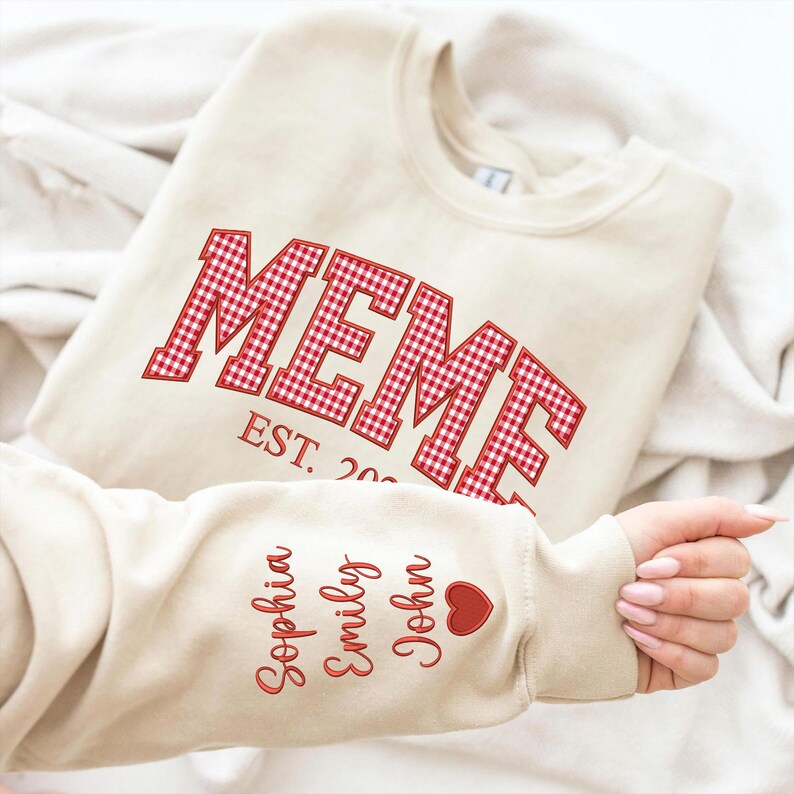 custom-embroidered-grandma-sweatshirt-personalized-grandmother-gift-with-grandkids-names-mimi-nana-gigi-grammy-more