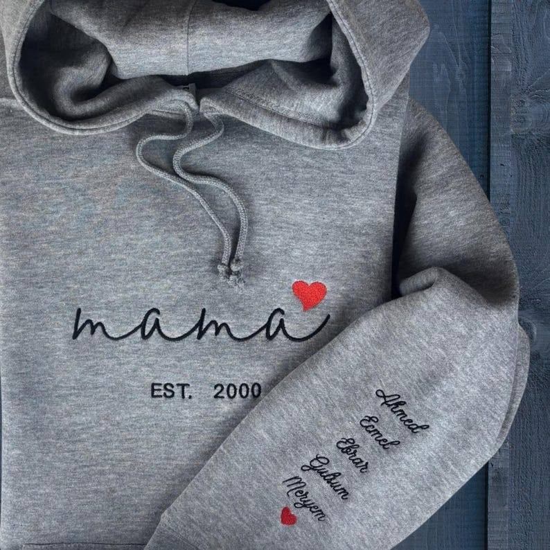 custom-mama-hoodie-with-heart-personalized-kids-names-sleeve-est-year-embroidered-sweatshirt