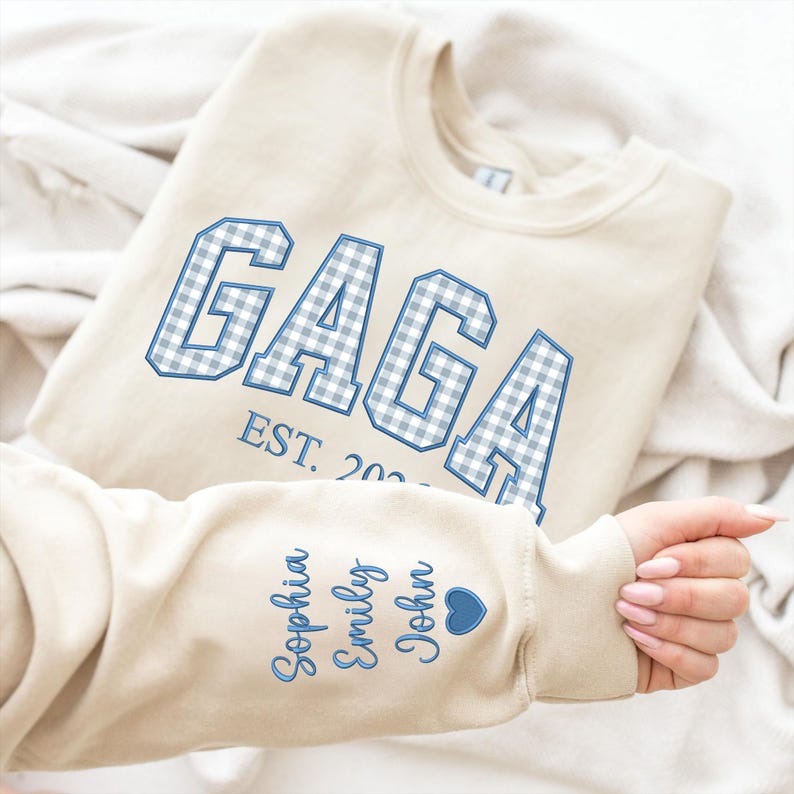 custom-embroidered-grandma-sweatshirt-personalized-grandmother-gift-with-grandkids-names-mimi-nana-gigi-grammy-more