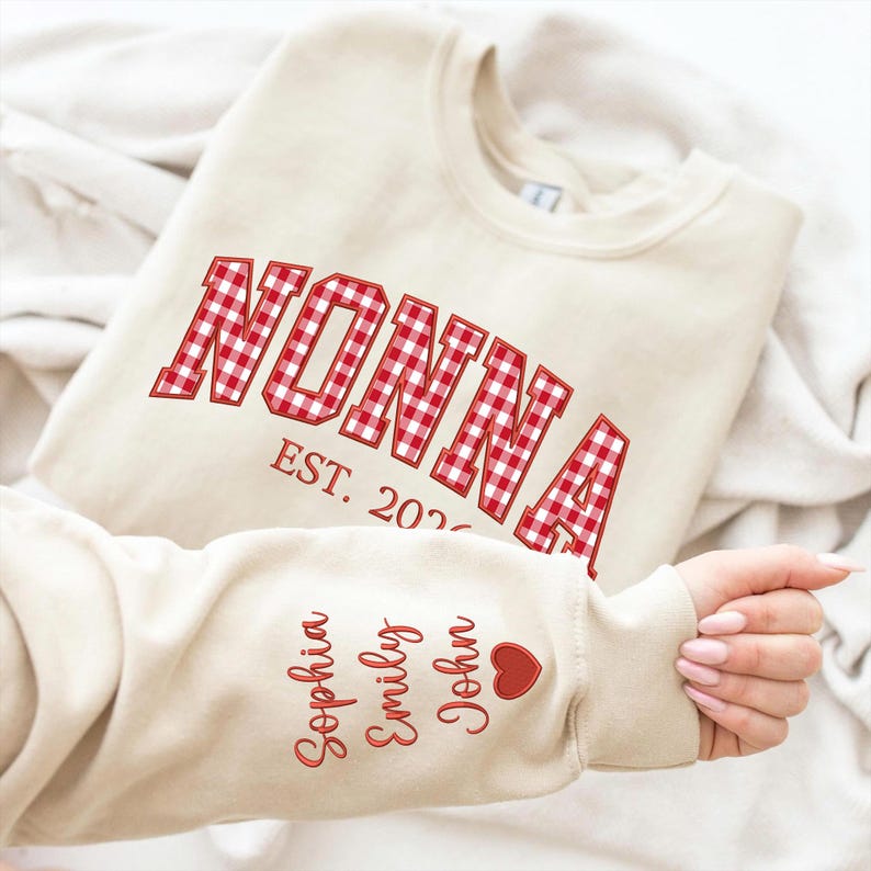 custom-embroidered-grandma-sweatshirt-personalized-grandmother-gift-with-grandkids-names-mimi-nana-gigi-grammy-more