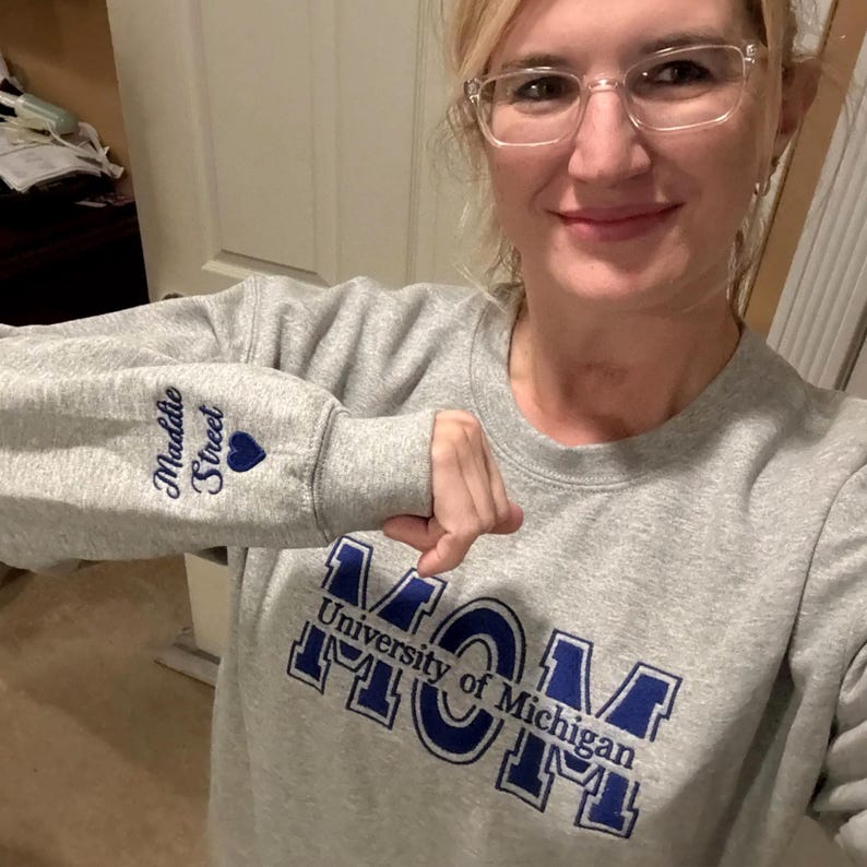 custom-embroidered-mom-university-sweatshirt-university-of-mom-gift