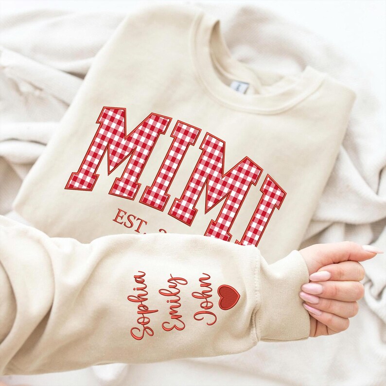 custom-embroidered-grandma-sweatshirt-personalized-grandmother-gift-with-grandkids-names-mimi-nana-gigi-grammy-more