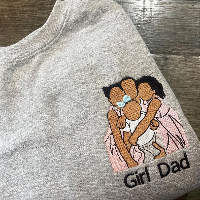 custom-embroidered-family-portrait-sweatshirt-personalized-photo-portrait-gift-for-dad