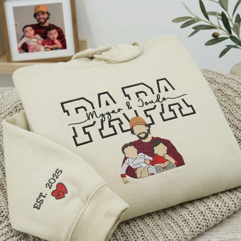 custom-dad-embroidered-sweatshirt-with-kids-names-est-date-personalized-father-gift-with-family-photos