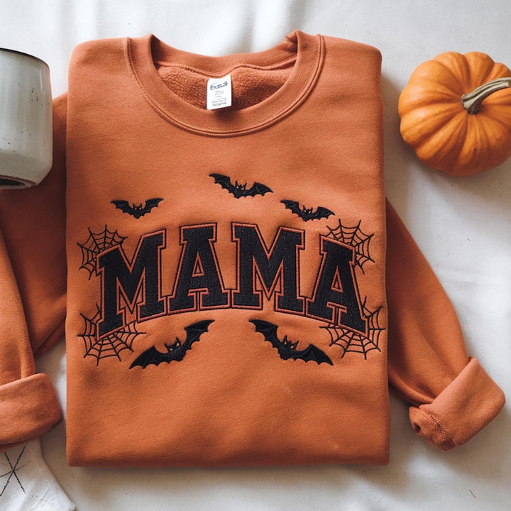 momommy