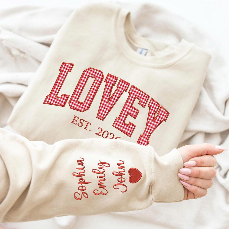 custom-embroidered-grandma-sweatshirt-personalized-grandmother-gift-with-grandkids-names-mimi-nana-gigi-grammy-more