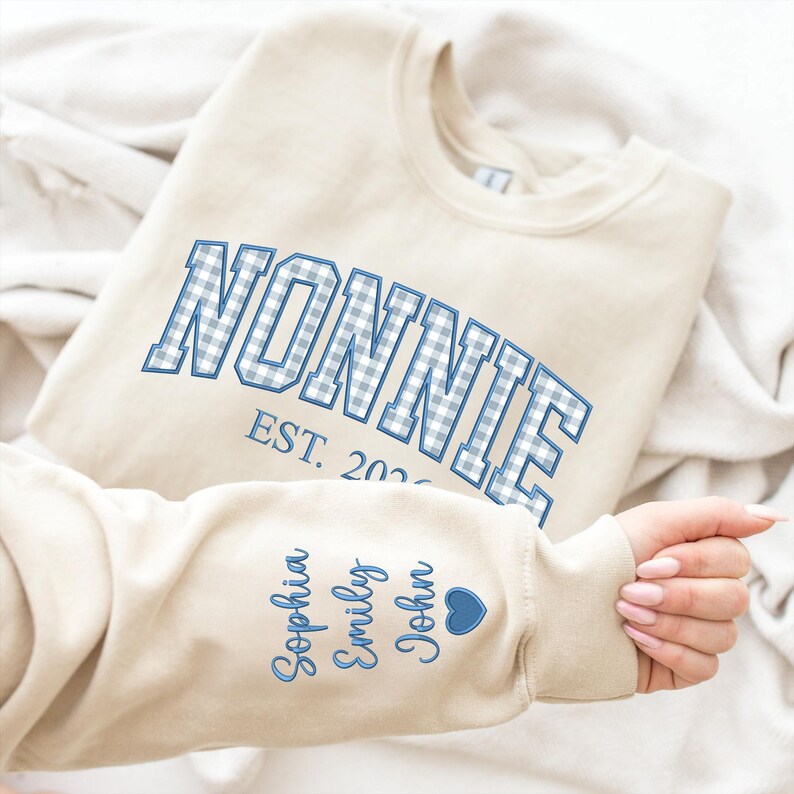 custom-embroidered-grandma-sweatshirt-personalized-grandmother-gift-with-grandkids-names-mimi-nana-gigi-grammy-more