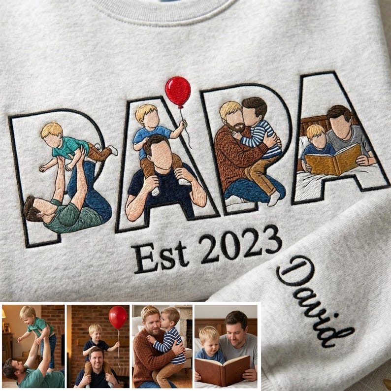 custom-embroidered-dad-portrait-photo-sweatshirt-fathers-day-gift-for-dad-papa-daddy