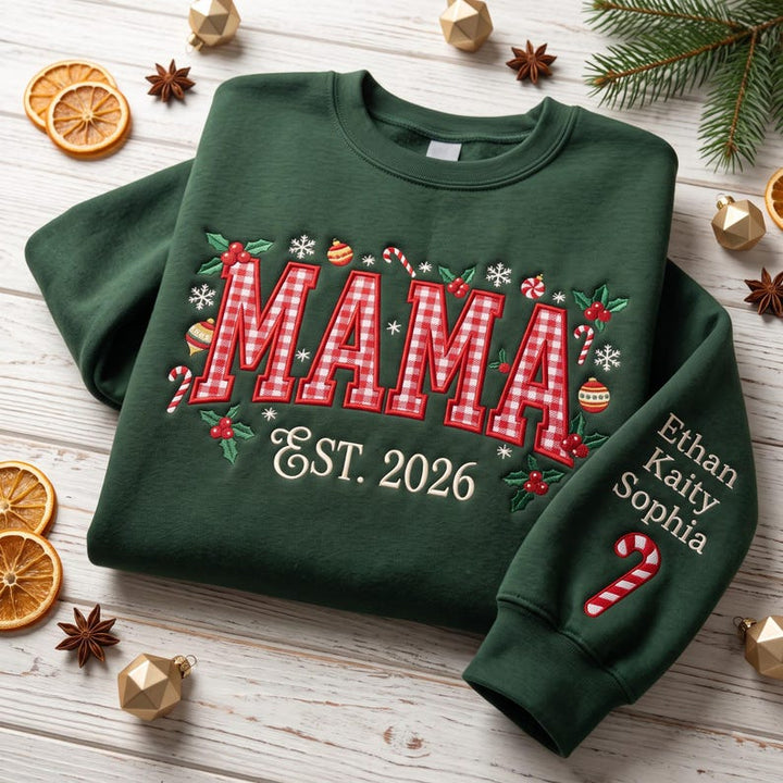 Christmas Gifts – Page 7 – momommy
