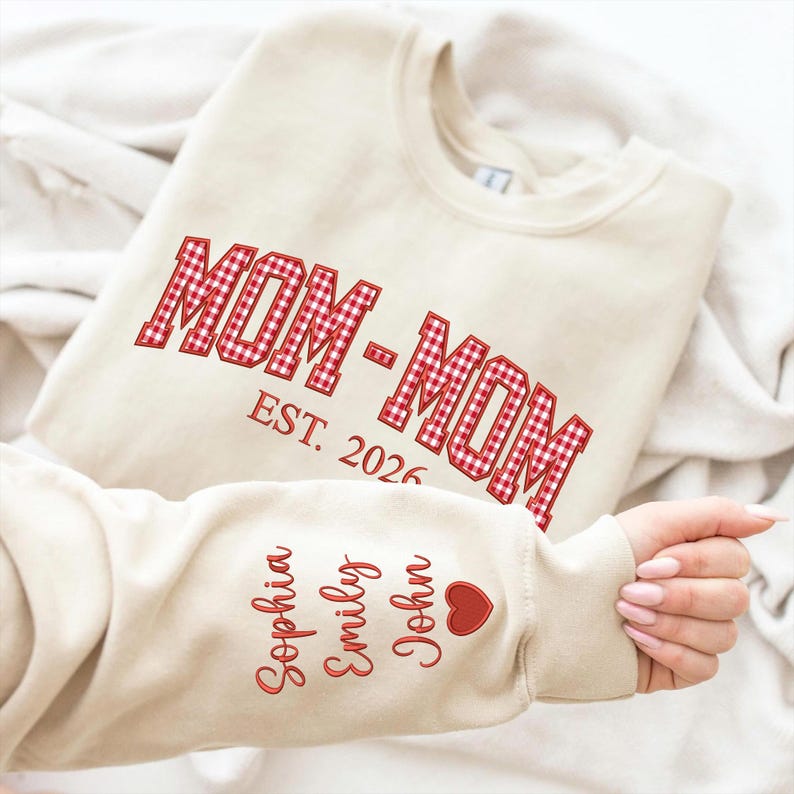 custom-embroidered-grandma-sweatshirt-personalized-grandmother-gift-with-grandkids-names-mimi-nana-gigi-grammy-more
