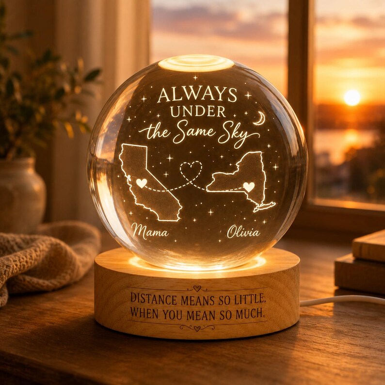 personalized-crystal-ball-night-light-custom-long-distance-gift-with-state-outlines-always-under-the-same-sky-keepsake-lamp