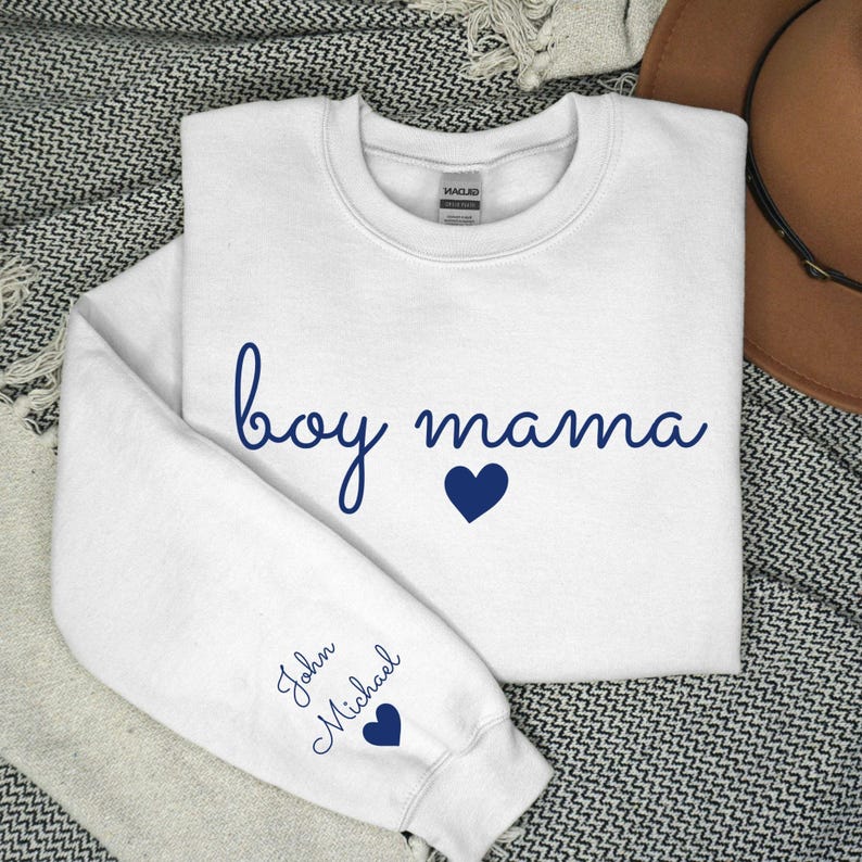 custom-boy-mama-sweatshirt-with-kids-names-on-sleeve-mother-of-boys-gift