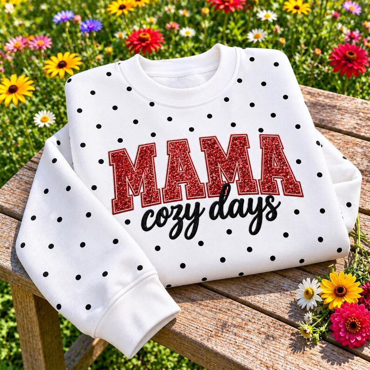 momommy