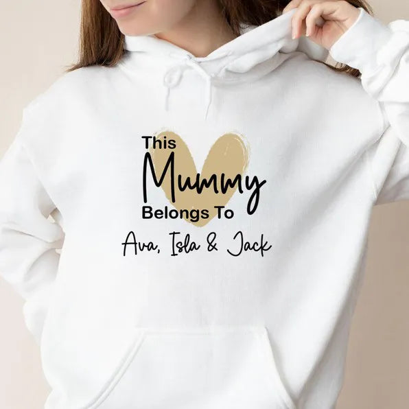this-mommy-belongs-to-custom-kids-names-t-shirt-crewneck