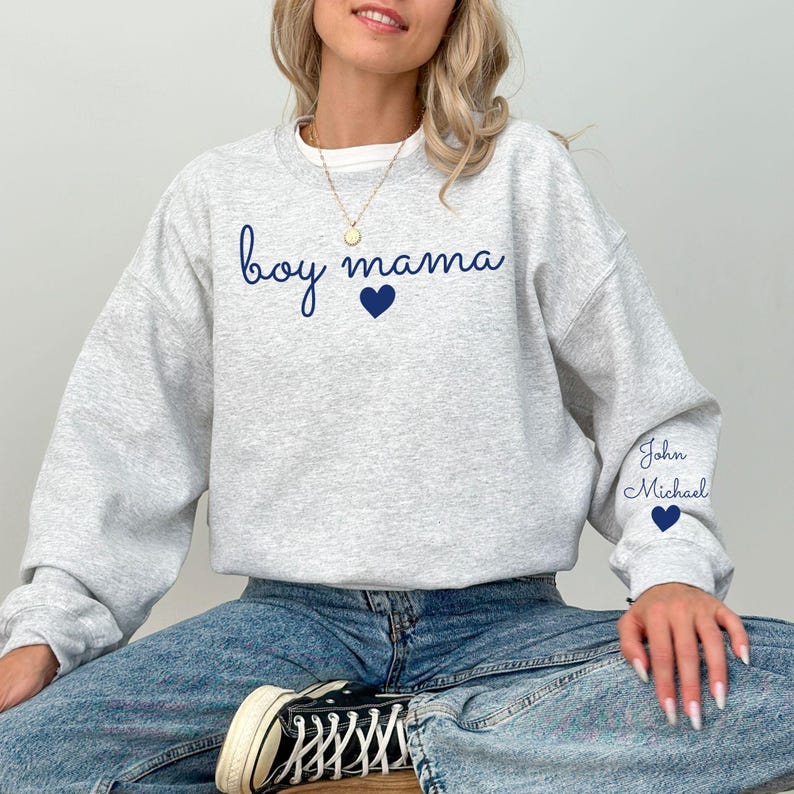 custom-boy-mama-sweatshirt-with-kids-names-on-sleeve-mother-of-boys-gift