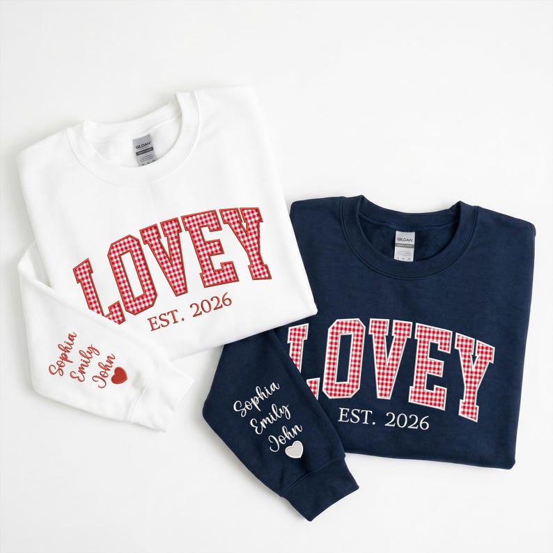 custom-embroidered-grandma-sweatshirt-personalized-grandmother-gift-with-grandkids-names-mimi-nana-gigi-grammy-more