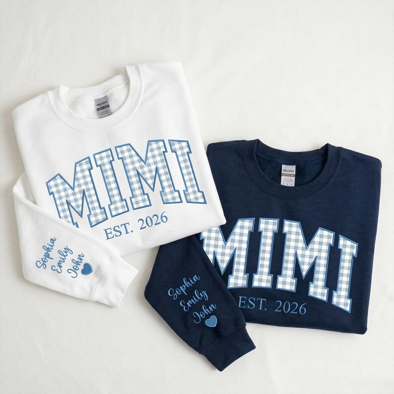 custom-embroidered-grandma-sweatshirt-personalized-grandmother-gift-with-grandkids-names-mimi-nana-gigi-grammy-more