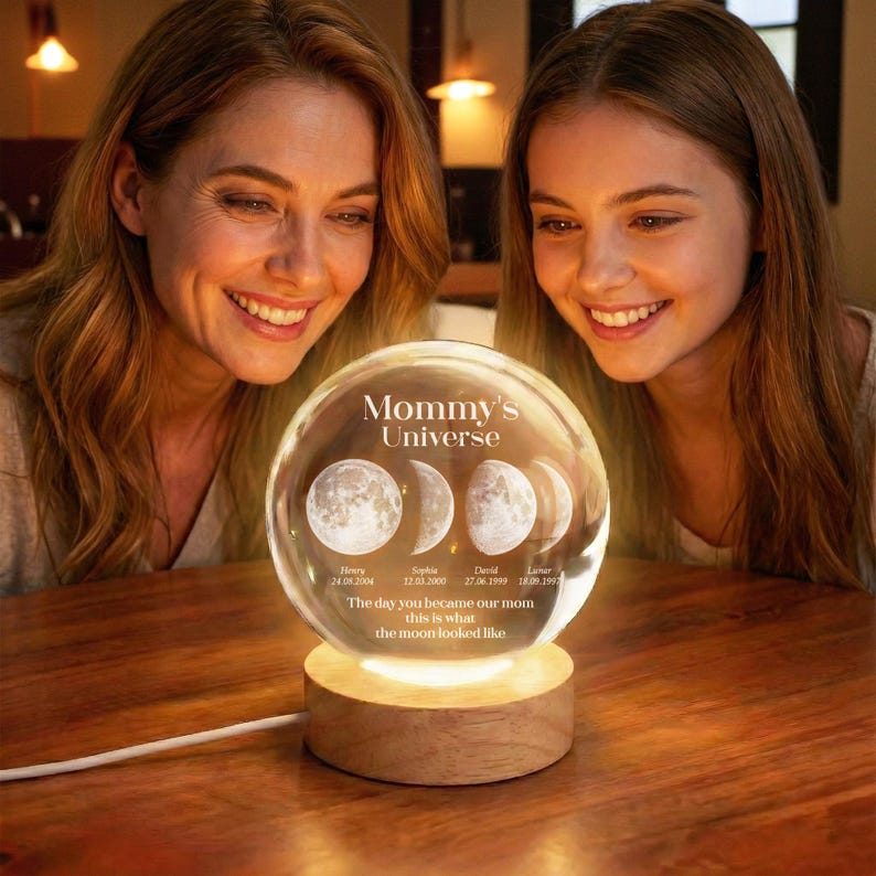 personalized-mommys-universe-crystal-ball-night-light-mothers-day-gift