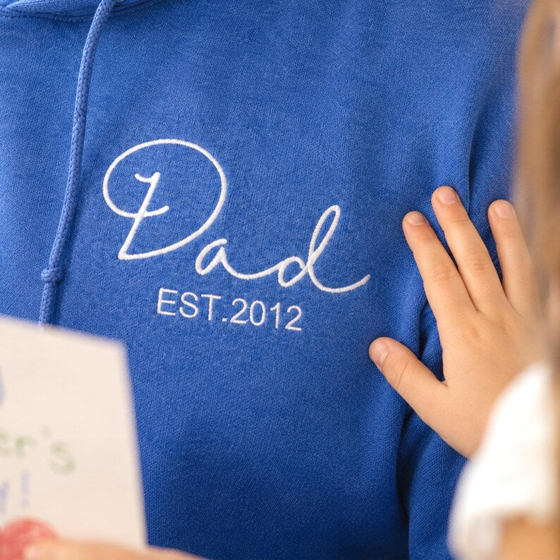 personalized-dad-hoodie-with-kids-names-custom-embroidered-fathers-day-gift