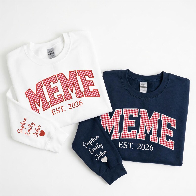 custom-embroidered-grandma-sweatshirt-personalized-grandmother-gift-with-grandkids-names-mimi-nana-gigi-grammy-more