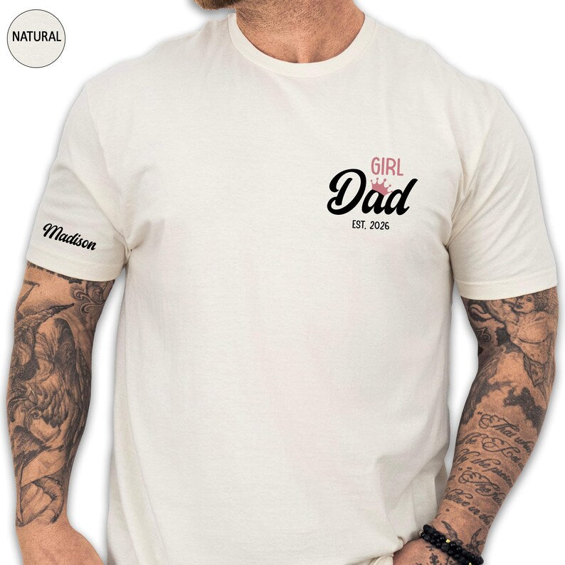custom-girl-dad-shirt-with-daughters-names-on-sleeve-fathers-day-gift