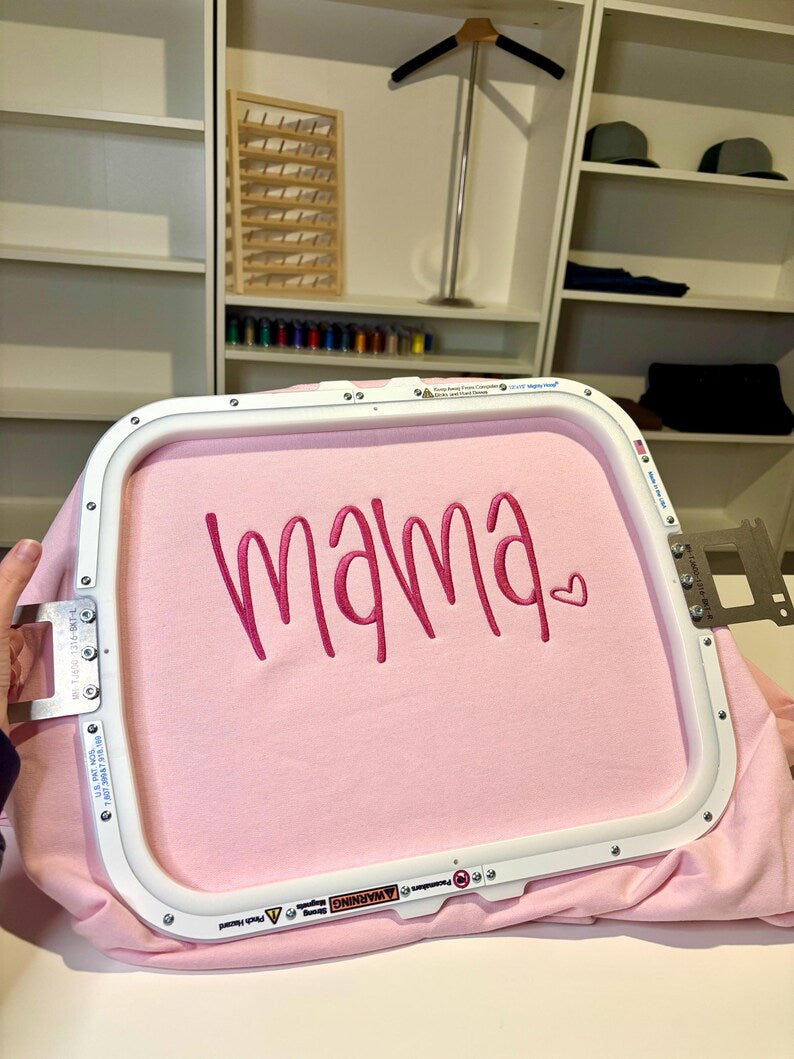 custom-mama-heart-embroidered-sweatshirt-mothers-day-gifts