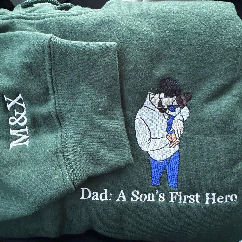 custom-embroidered-family-portrait-sweatshirt-personalized-photo-portrait-gift-for-dad