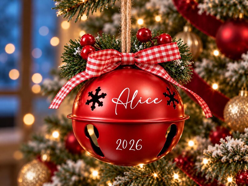 personalized-name-jingle-bell-ornament-2026-custom-christmas-tree-decoration-family-holiday-keepsake-gift